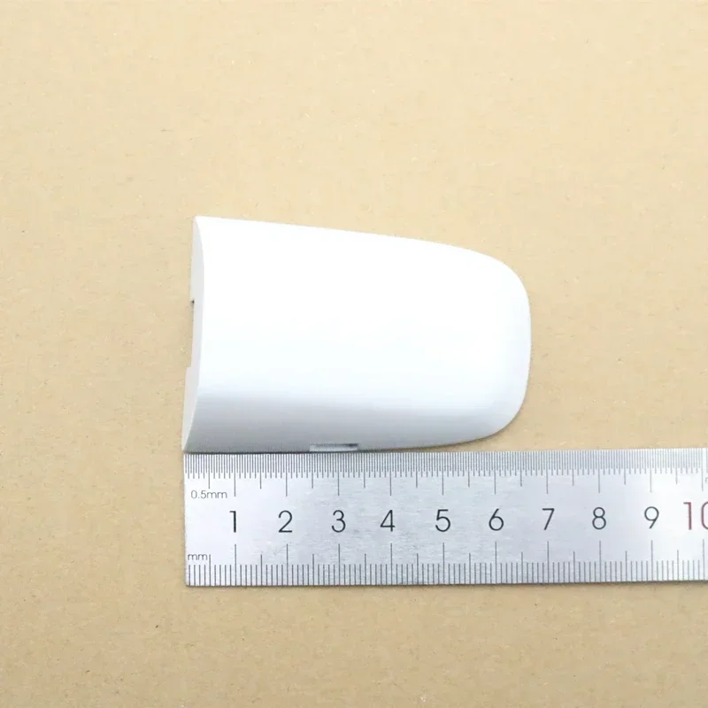 車のドアハンドルカバー,車のドアの鍵穴カバー,ボルボxc60 s60 s60l