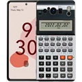 A9
