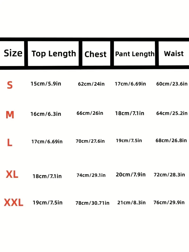 Slide image 728bd7983bbb4e5d9f53d6a52f0dd7b7