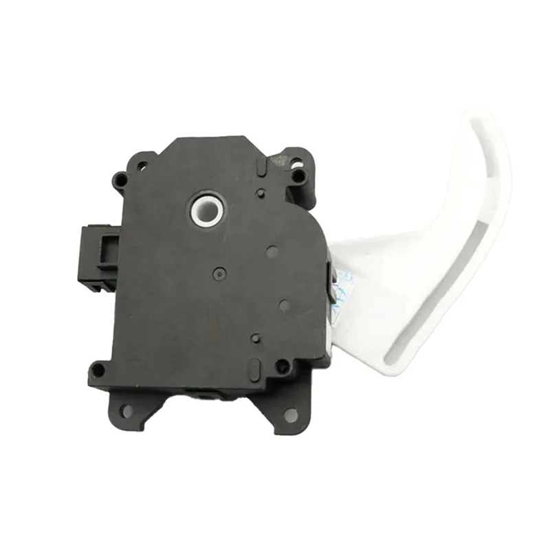 Air Heater Climate Control Actuator Bracket Servo Motor For Toyota Corolla E120 E130 2004-2013 1.8 For Scion TC 05-10