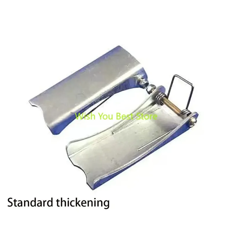 

1 шт., противоскользящее устройство для крепления автомобильного крана