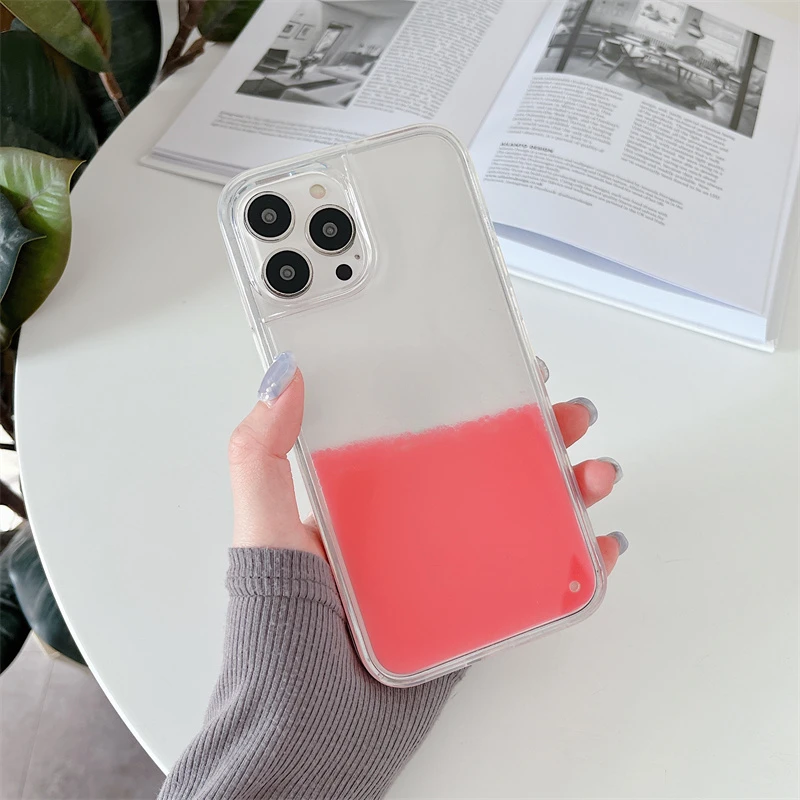 iPhoneアクセサリー Milk 61uR9MZ-xKL._UF894,1000_QL80_.jpg