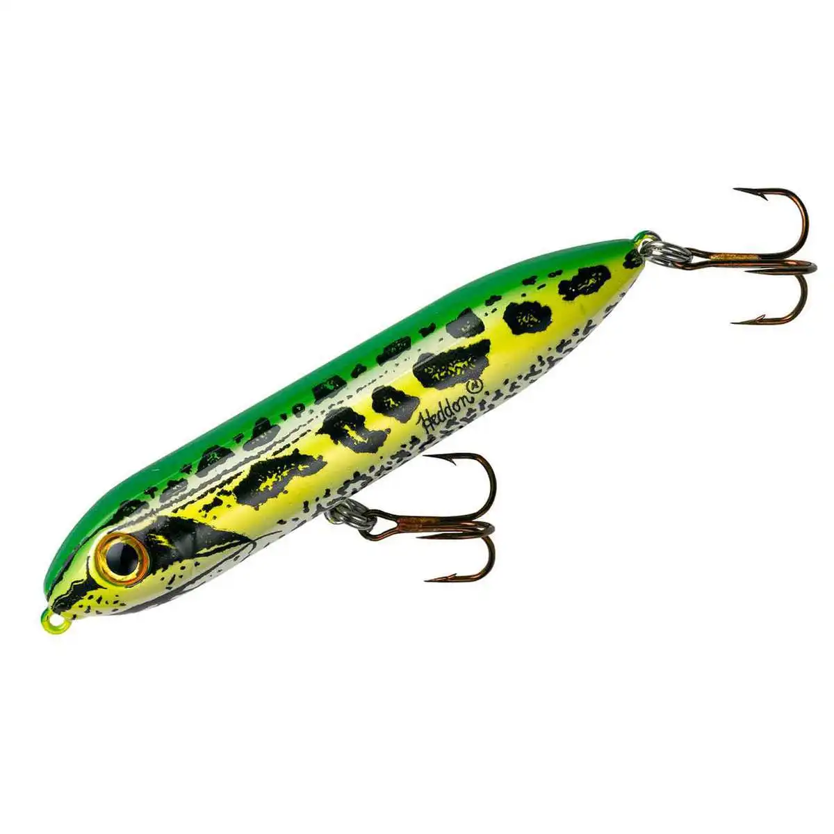 Heddon DIY Kit Super Spook Jr