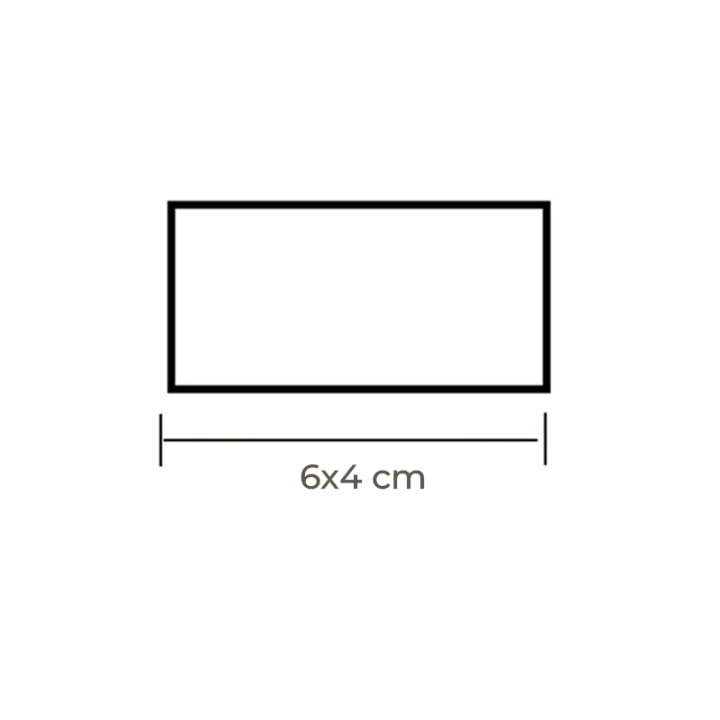 40x60mm