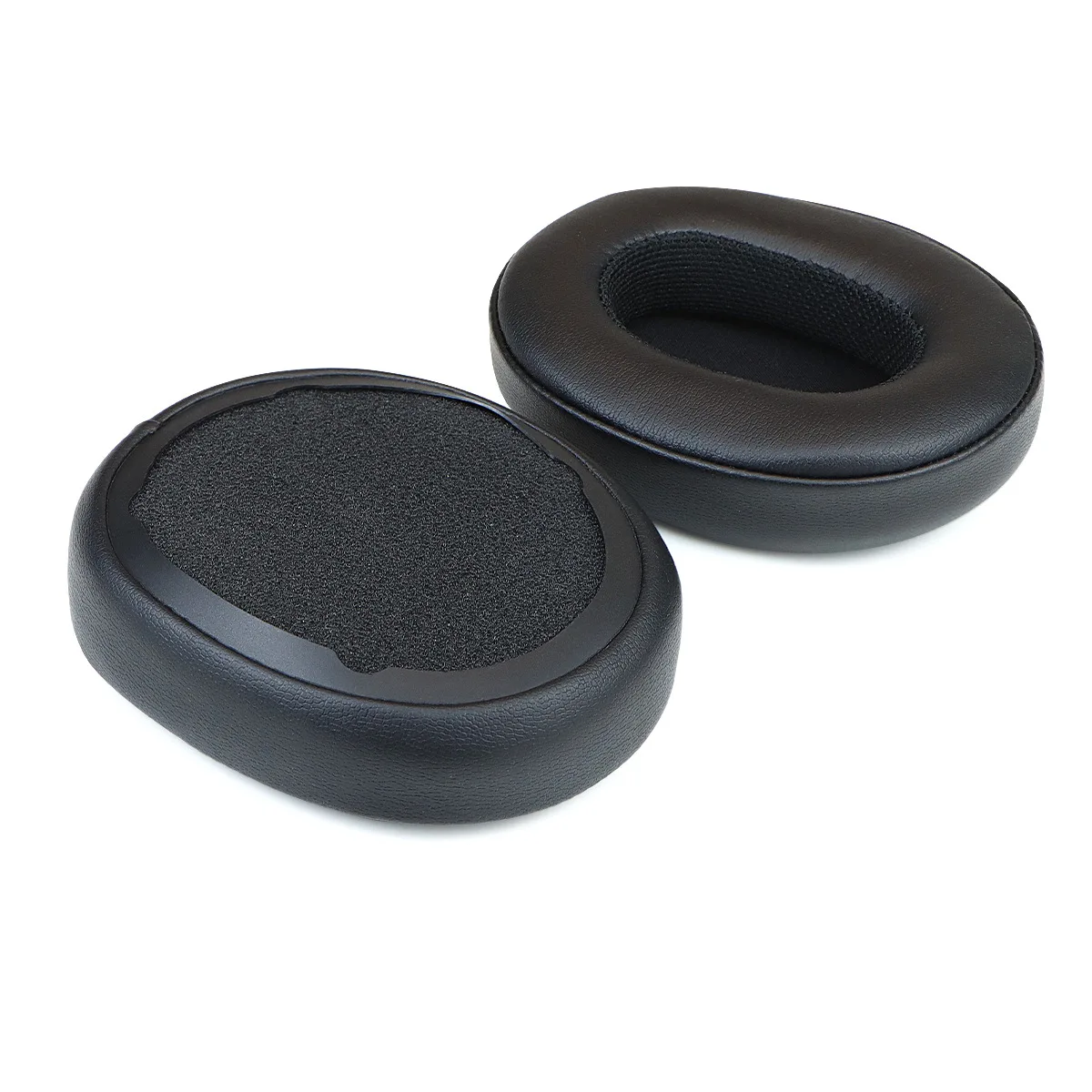 Replacement Headphone Ear Pads Earpads for Skullcandy Crusher Wireless HESH3 ANC Venue EVO Headphone EarPads