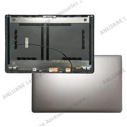 Enhanced Product Title:  
Durable Plastic Laptop Exterior Set with Keyboard and Hinges - 15.6 - inch (A cover)