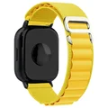 Yellow 13