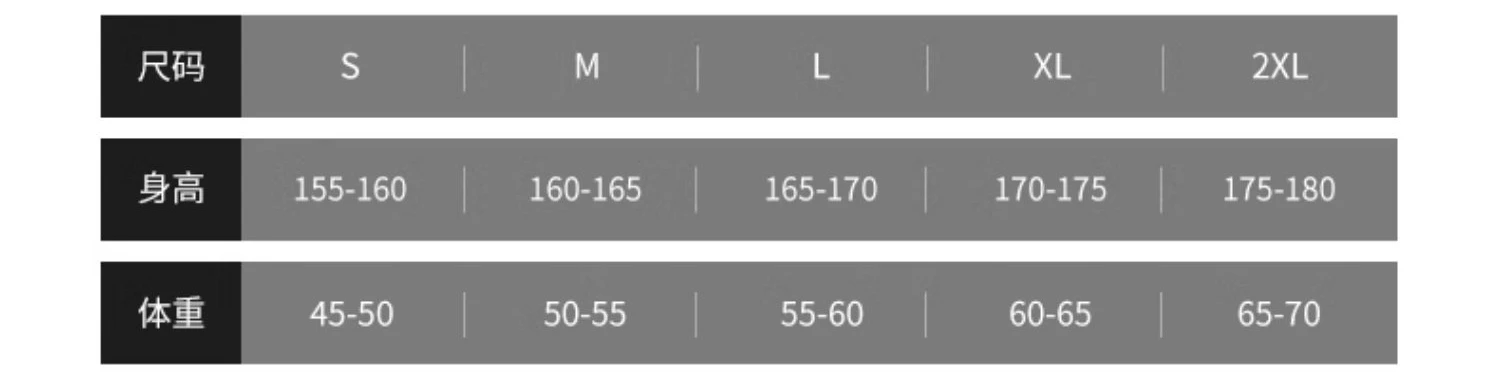 Description Picture 4 of itemINBIKE Women's High Waist Cycling Shorts Padded Biking Pants With Pockets For Comfort Bicycle Tights For Biking Outdoor Sports