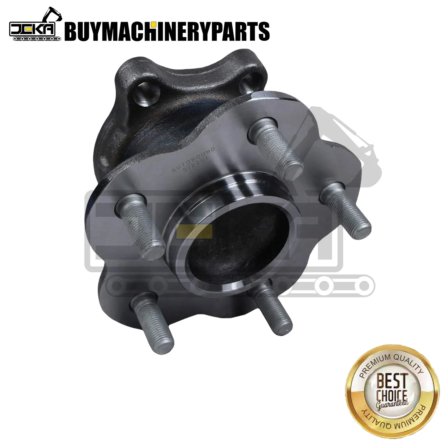 512201 ޹    , 2002-2006 Nissan Altima/2004-2008 Maxima/2004-2009 Quest 5  W/ABS