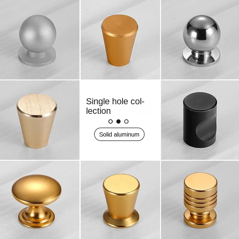 Slide image 798fb05989544aac980886a578d32464