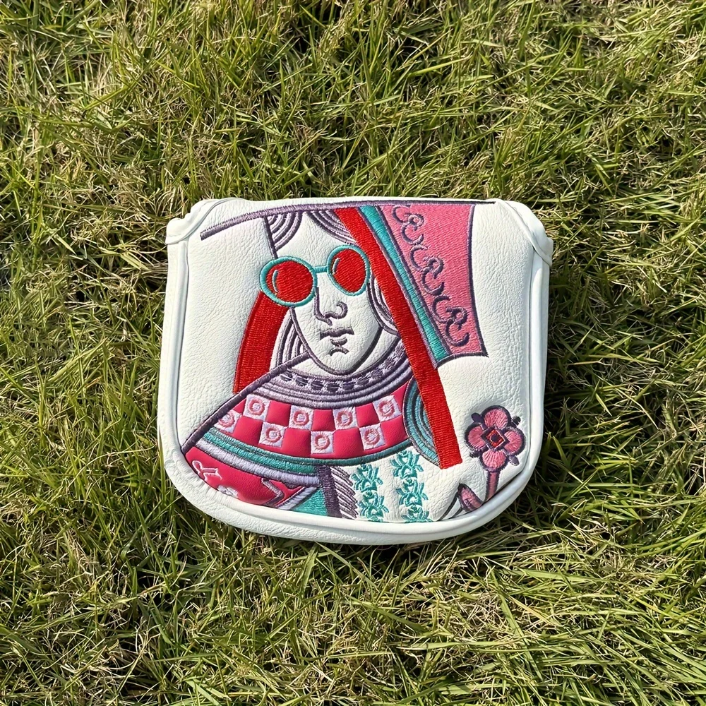 White Butter