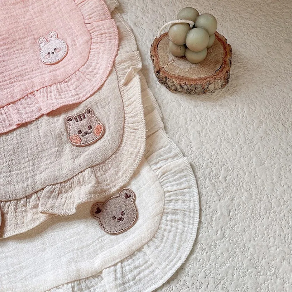 ������ �ѱ� ��Ʈ, ���� ���� ���� �׹� �ι���, ħ ��Ƽ��, �ڼ�  U���� ħ �ι���,  �� , ����