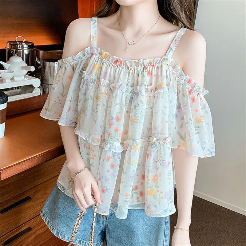   ̽  ,   ,  ,  , 2024  Ż