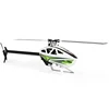 FW450 V3 New 6-Way Alloy Aircraft Model Electric Remote Control Helicopter H1 Control Gps Self Stabilizing Stunt Aircraft Gifts 2