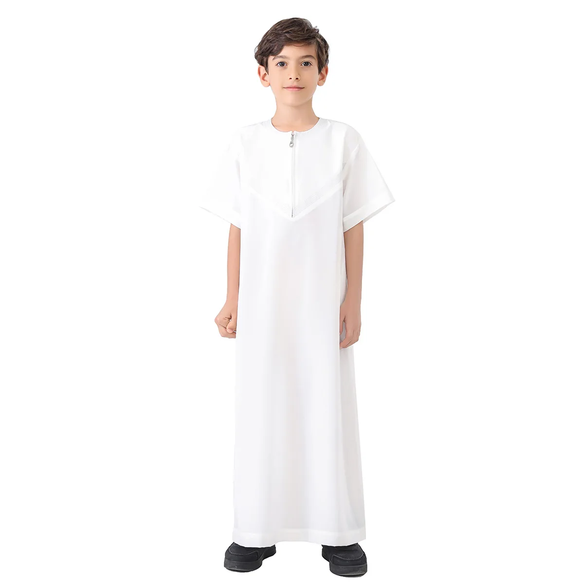 white 1.jpg