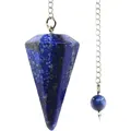 Lapis Lazuli