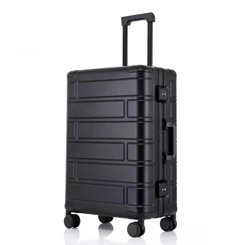 Рисунок 2 - Роскошный мужской большой Дорожный