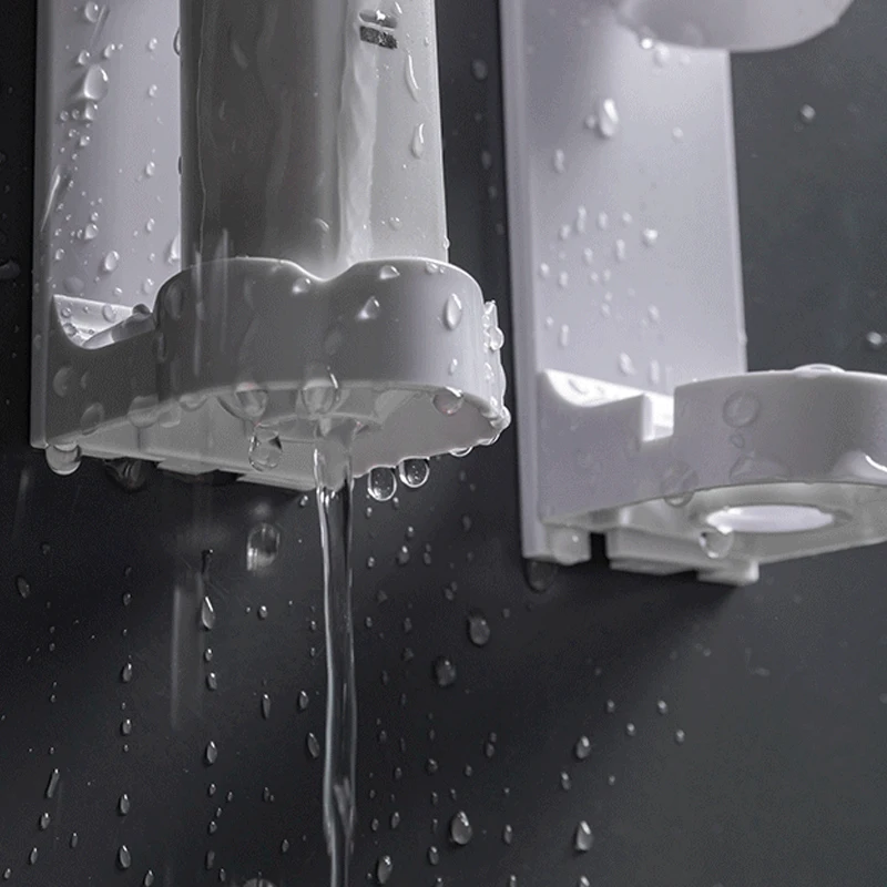 Slide image 903a69e7720245098dfef41884f528a3