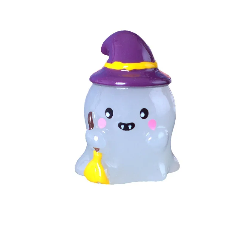 ̴Ͼó ǱԾ, ִ   ũ ǳ ǰ, ҷ  ̴ ǱԾ, Ȩ ũ  