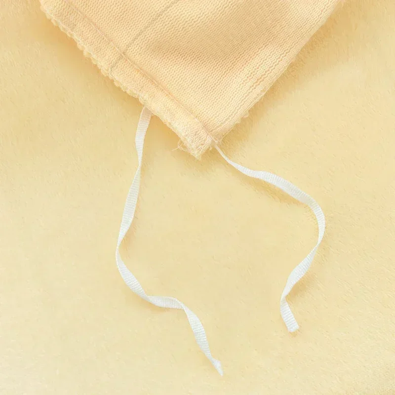 جديد أرنب المخملية الحليب منتج واحد غطاء لحاف سميك...