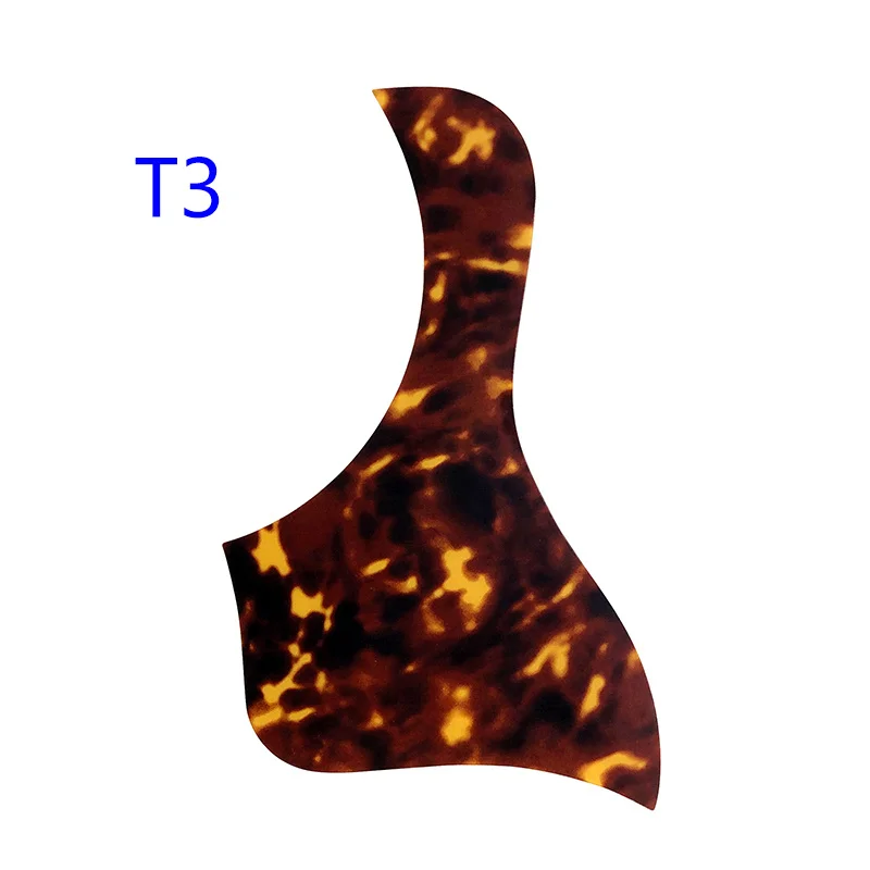 T3 Bird Style 1 Self-adhesive