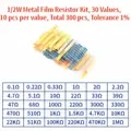 0.5W 300pcs in bags