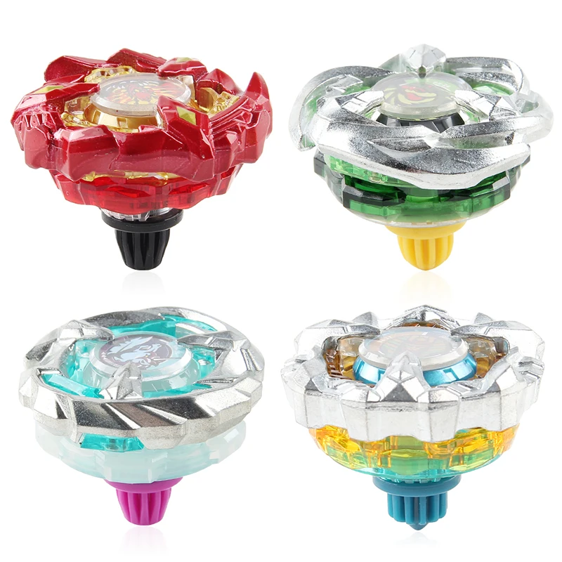 Bey Burst Gyro X Toy BX Gyro BX001 BX00 BX14 BX13 BX BX-20 BX-21 BX-19 Walki Z Żyroskopem Luzem