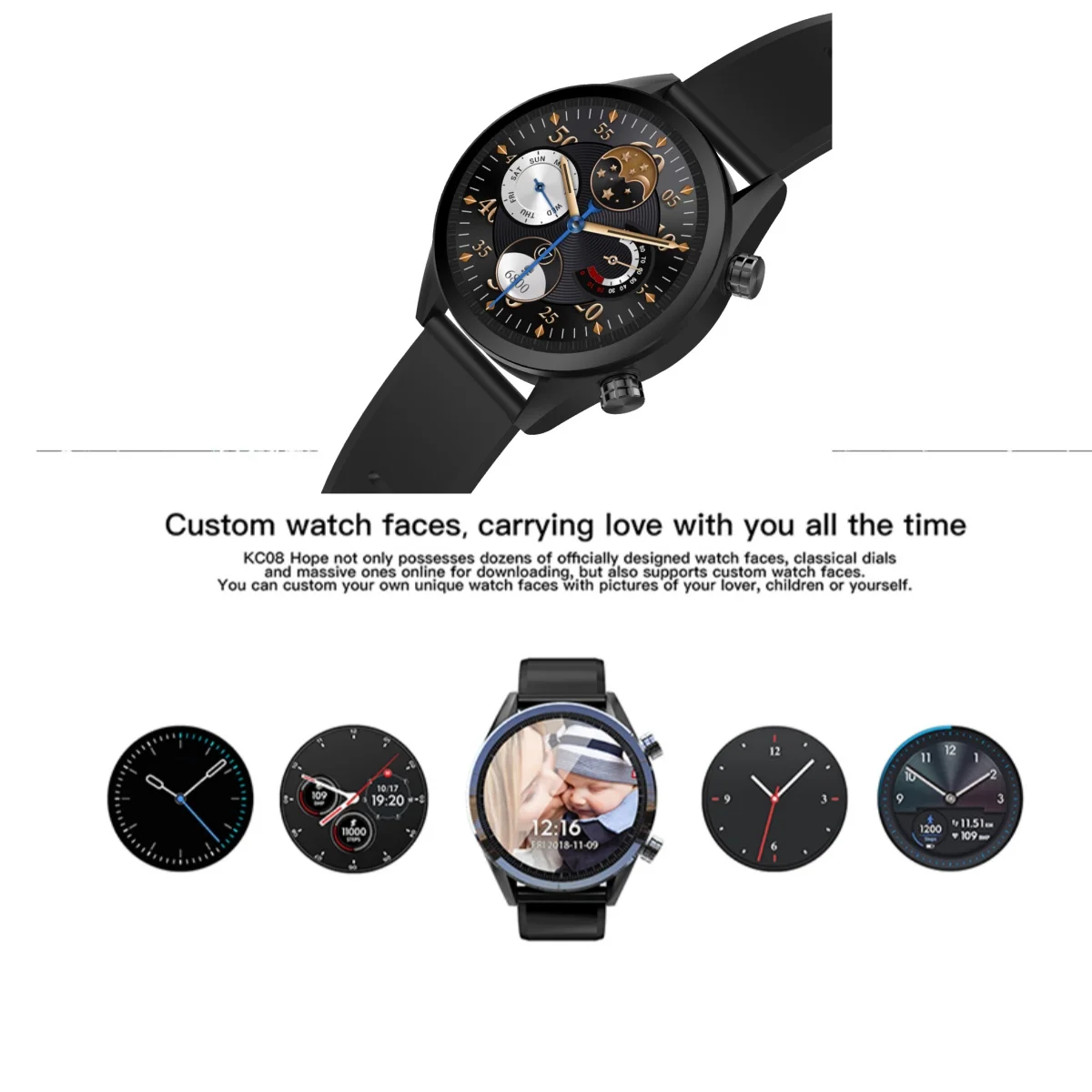 AMOLED ũ, GPS, ,  ÷, мҹ Ʈġ, KC08, 4G ȵ̵ Ʈ ġ, 1.39 ġ, ȵ̵ OS, 16G ROM, 2024 ǰ