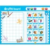New English Point Reading Toy Children's Early Educational Toys Montessori Smart Multi Ebook For Toddlers Learning English Gifts 3