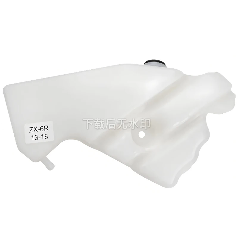 ②　かず adidas ZX 22 Boost Grey Two Men's - GY6698 - US