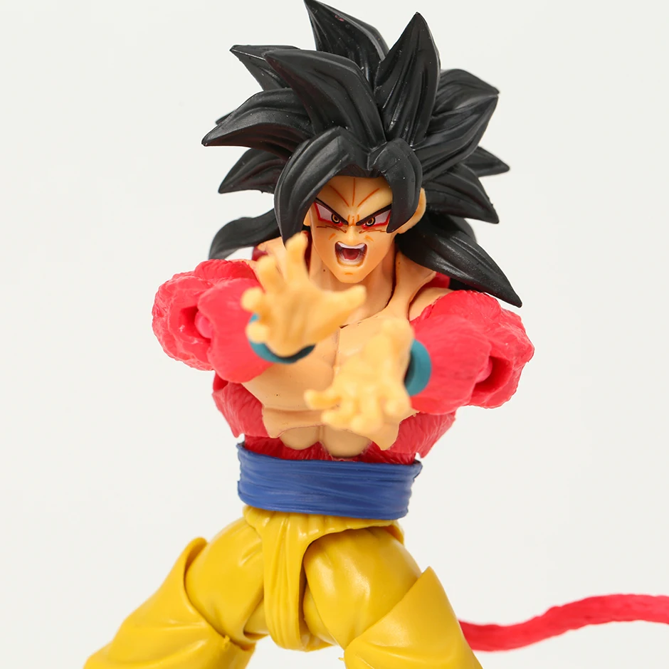 S9e38c9def9eb415d9b03597500e2c1297 - Dragon Ball Figure