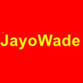 JAYOWADE Laptop Store