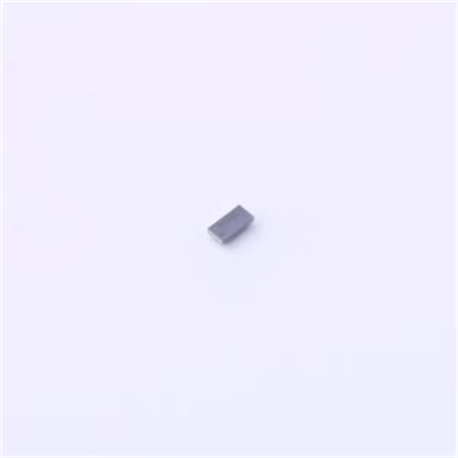 TXS0102YZPR