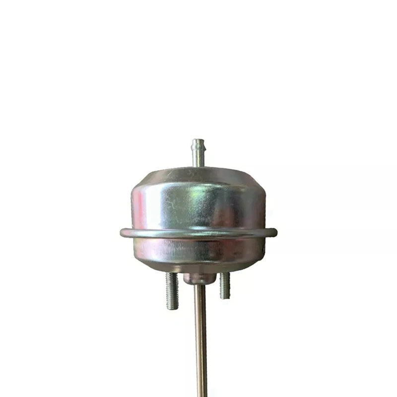 A2740903180 Turbo Wastegate Actuator For Mercedes Benz W205 C300 GLC300 2.0L A2740903280,A2740903580