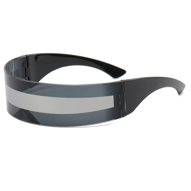 ���� �м� �̷��� Y2k ���۶�, ��Ʈ�� �߿� �¸� ������, ���� ��ũ ���۶�, Ʈ���� ��ũ �Ȱ�, ��Ƽ UV400