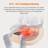 Women Pelvic Floor Muscle Postpartum Postnatal Exercise Repair Butt Lifting Electric Muscle Building Muscular Training Chair 3