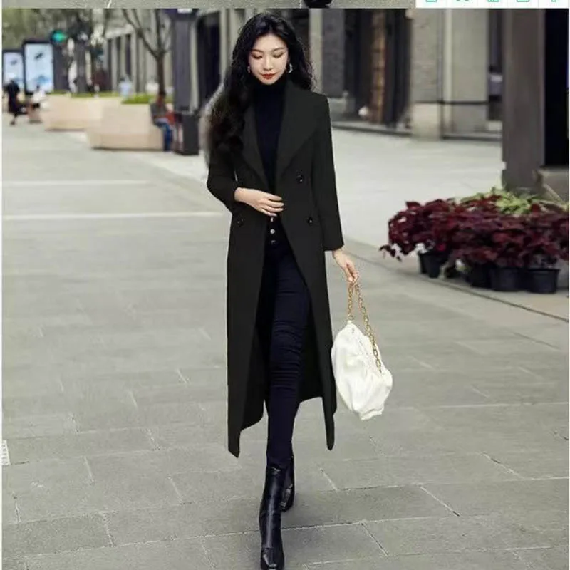 Рисунок 3 - Новинка Осень-зима Норковое бархатное