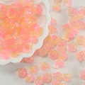 Coral Sun