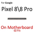 On Board For 8 8Pro