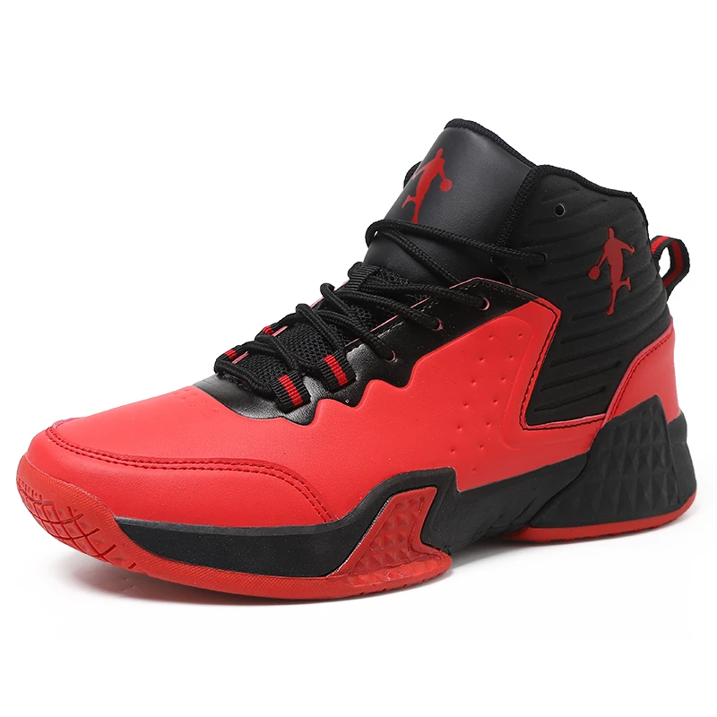 cheapest jordan shoes free shipping