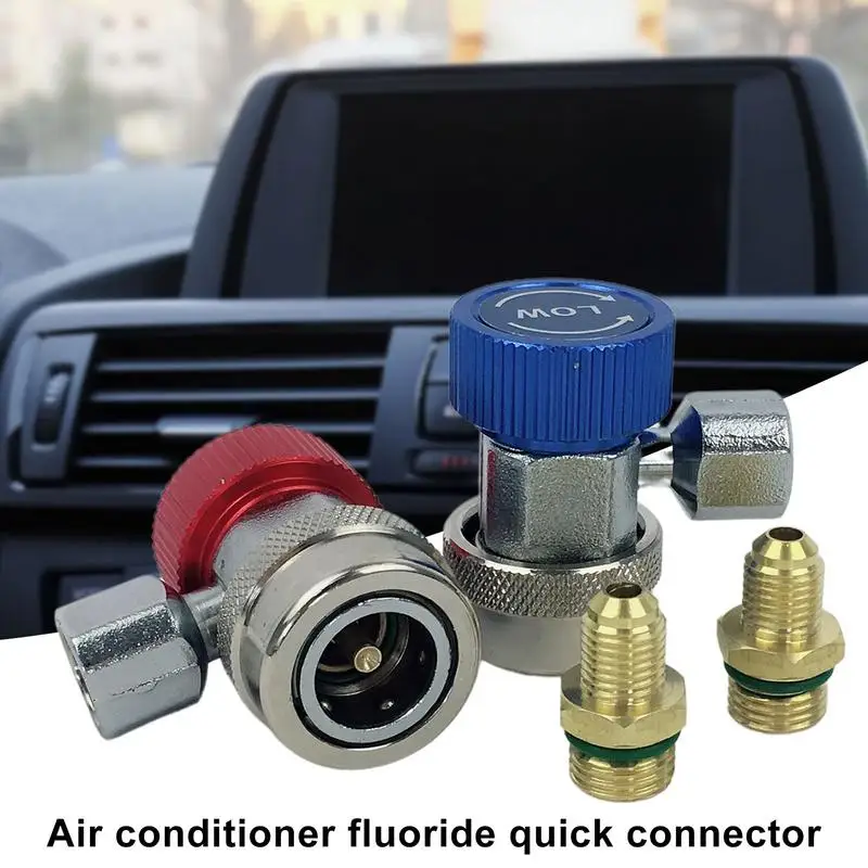 ø ȣ  Ŵ  ȣ  R134a ,   HP LP Ŀ, ڵ AC A/C 134a  