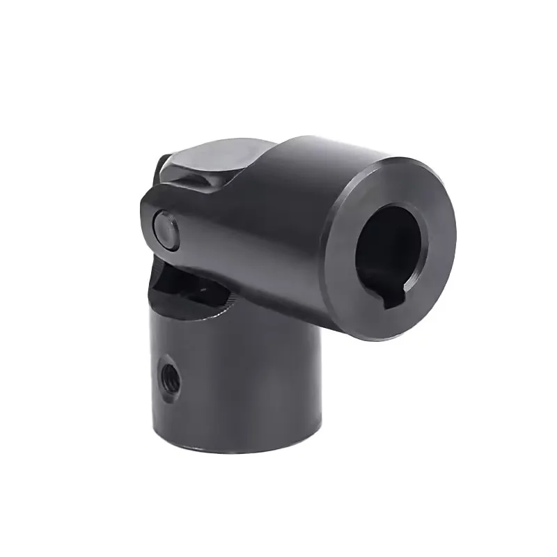 da especificacao juncao engrenagem de direcao 04