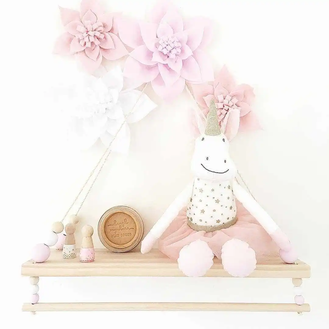 essentiallyrawdesigns__2018-04