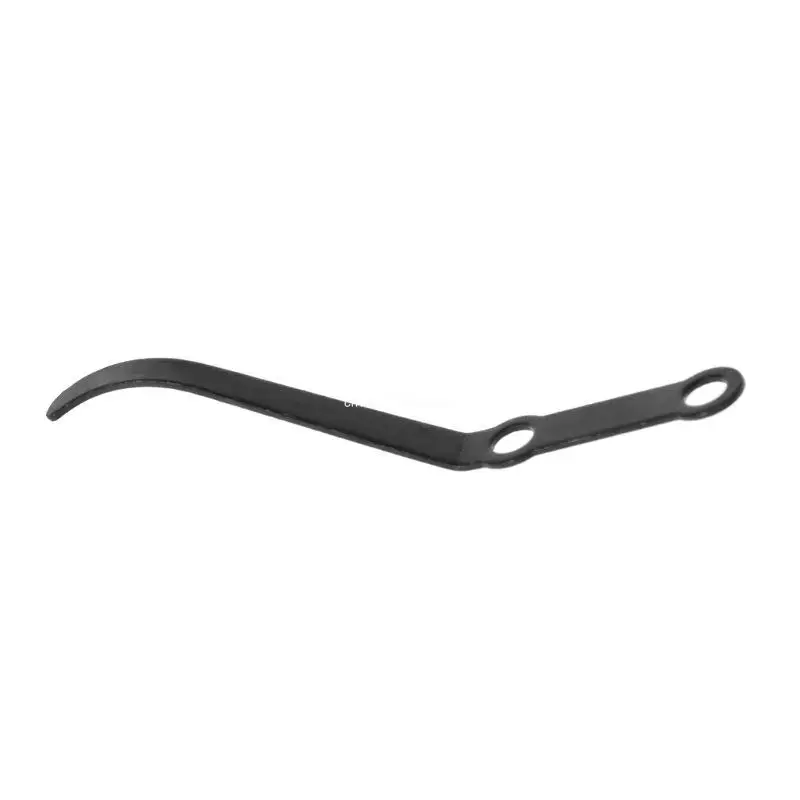   ΰ Ʈ  ׼ Tonearm Headshell Part Dropship  ݼ