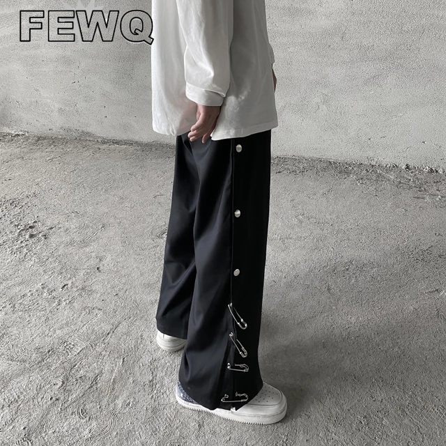 399607-5679dd.jpg