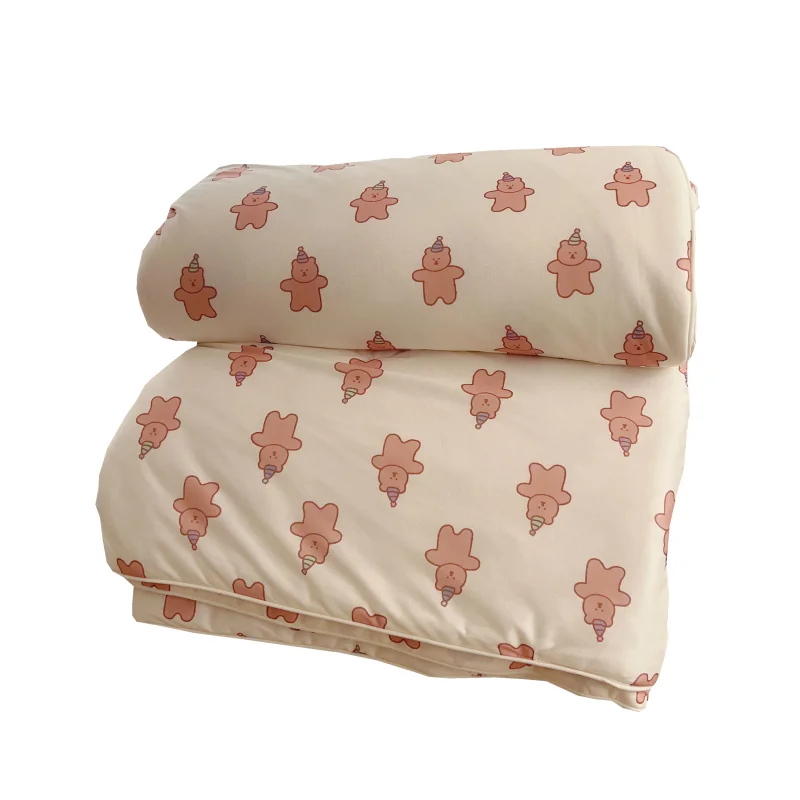 ��Ʈ ��ư ���� ��� ���� �̺� ���� �̺� �̱� �л� ���� ��� ���� ��� �� ���ִ� ���� Ŀ��