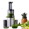 Electric  Juicer Multifunctional Fruit Vegetable Blender Uice Extractor Screw Electric Citrus Press 1
