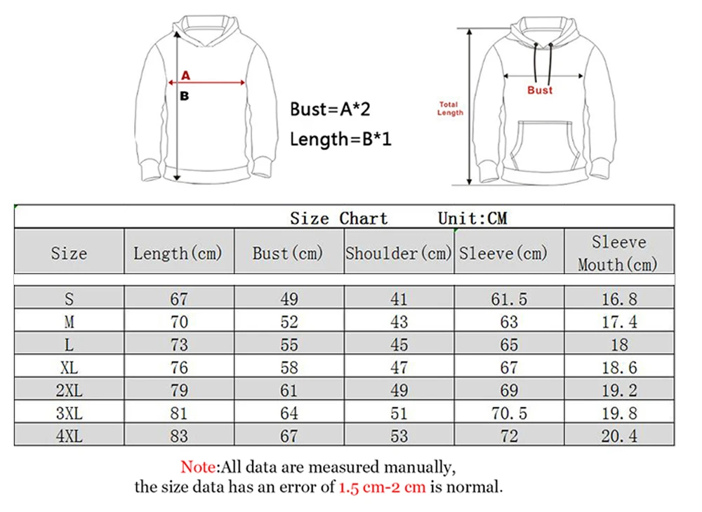 Billie-Hit Me Hard and Soft World Tour 2025, Kapuzenpullover, Harajuku, Hip-Hop-Pullover, Tops, Sweatshirt, Geschenk – Detail 1