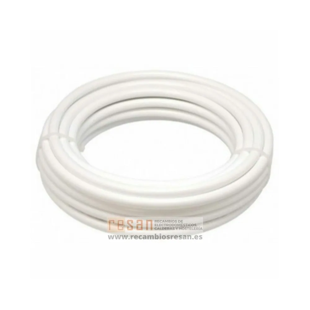 Tubi A Tubo Da 1/4 "Per American Frigo Water (M) Evaporatore Universale, Termostato, Ventola, Bobina, Clixon, Compressore, Guarnizione, Maniglia, Port