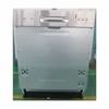 High Quality Dishwash Dryer Dish Washing Machine Built In Dishwasher 2